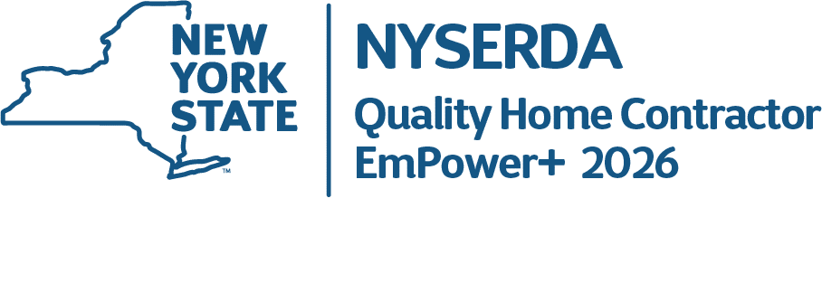 NYSERDA Logo 2026