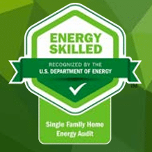 Energy Skilled